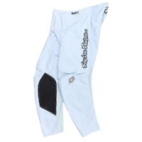 Troy Lee Designs 25.2 GP Pro Pants Mono Vapor