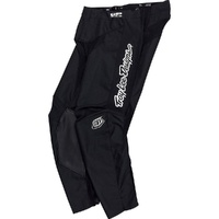 Troy Lee Designs 26.2 GP Pro Pants Mono Black
