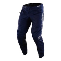 Troy Lee Designs 25.2 GP Pro Pants Mono Navy