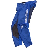 Troy Lee Designs 26.2 GP Pro Pants Mono Blue