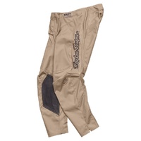 Troy Lee Designs GP Pro Pants Mono Oak