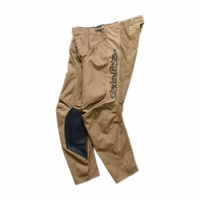 Troy Lee Designs 26.1 GP Pro Pants Mono Sienna