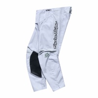 Troy Lee Designs 26.2 GP Pro Pants Mono Titanium