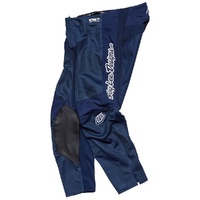 Troy Lee Designs 25.2 GP Pro Air Pants Mono Navy