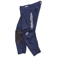 Troy Lee Designs 25.2 Youth GP Pro Pants Mono Navy