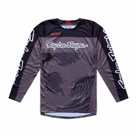 Troy Lee Designs 26.2 Scout Offroad GP Pro Jersey High Desert Black