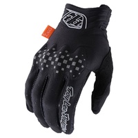 Troy Lee Designs 26.2 Gambit Gloves Black