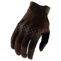 Troy Lee Designs 25.1 Gambit Gloves Solid Olive