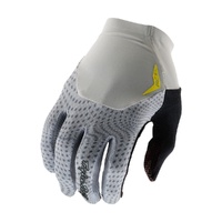 Troy Lee Designs 25.1 Ace Gloves Radioscape Mist