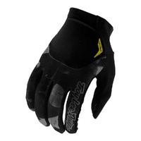 Troy Lee Designs 25.1 Ace Gloves Scrubland Black