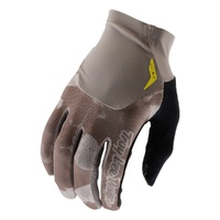 Troy Lee Designs 25.1 Ace Gloves Scrubland Timber