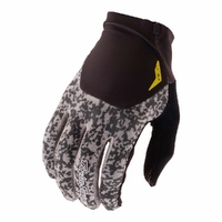 Troy Lee Designs 26.1 Ace Gloves Terra Carbon