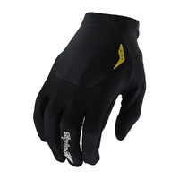 Troy Lee Designs 26.2 Ace Gloves Black