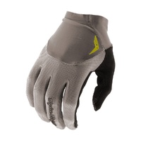 Troy Lee Designs 25.2 Ace Gloves Solid Timber
