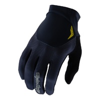 Troy Lee Designs 25.2 Ace Gloves Solid Steel Blue