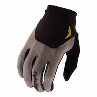 Troy Lee Designs 26.2 Ace Gloves Solid Sage