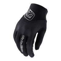 Troy Lee Designs 26.2 Ladies Ace Gloves Black