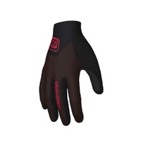 Troy Lee Designs 26.1 Ladies Ace Gloves Solid Bark