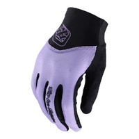 Troy Lee Designs Ladies Ace Gloves Lilac