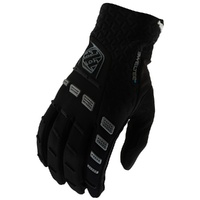 Troy Lee Designs 25.2 Swelter Gloves Black