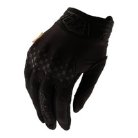 Troy Lee Designs 25.1 Ladies Gambit Gloves Black
