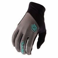 Troy Lee Designs 26.2 Flowline Gloves Mono Army