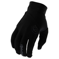 Troy Lee Designs 26.2 Swelter Pro Gloves Mono Black