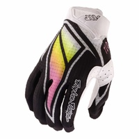 Troy Lee Designs 26.1 Air Gloves Proton Black