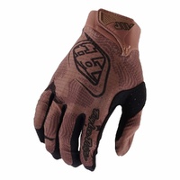 Troy Lee Designs 26.2 Air Gloves High Desert Sienna