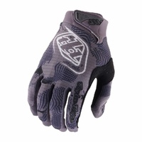 Troy Lee Designs 26.2 Air Gloves High Desert Black