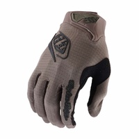 Troy Lee Designs 26.2 Air Gloves Mono Army