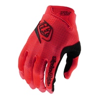 Troy Lee Designs 25.2 Youth Air Gloves Mono Infra Red