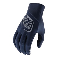 Troy Lee Designs 25.2 SE Ultra Gloves Navy