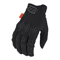 Troy Lee Designs 26.2 Scout Offroad Gambit Gloves Black