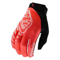Troy Lee Designs 25.2 Youth GP Pro Gloves Mono Infra Red