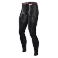 Troy Lee Designs LPP 5705 Pants Black