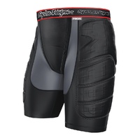 Troy Lee Designs LPS 7605 Short Black