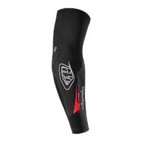 Troy Lee Designs Speed Elbow Sleeve Black