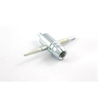 Whites Tyre Valve Stem Repair Tool