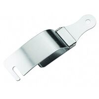 Whites S/Moto Off Road Tyre Tool (17X3.5"- 5" Rim)