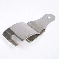 Whites Off Road Tyre Tool Bead Holder