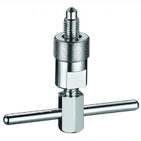 Fly Wheel Puller Yamaha FZX250 ZEAL 1998-2000