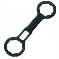 Whites Fork Cap Spanner - 46/50mm