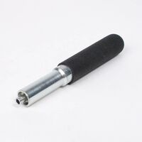 Whites MultiValve Small Tool