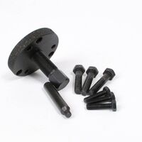 Flywheel Puller for Yamaha WR250F 2001-2002