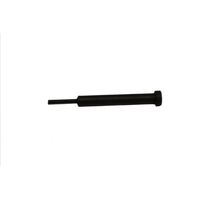 Whites Chain Breaker Tip 2.2mm (for TMD14K349)