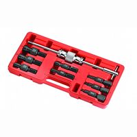 Whites Bling Bearing and Bushing Puller (Slide hammer type)