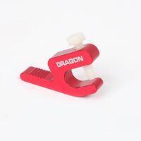 Whites Tyre Bead Hold Tool Mini