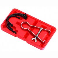 Whites Piston Ring Tool (Motorcycle)