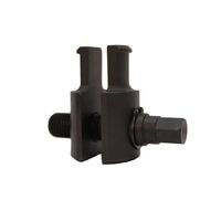 Whites Steering Stem Bearing Race Removal Tool 25-40mm